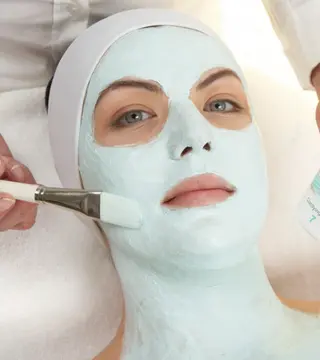 salon Lua🌛のエステ・リラクイメージ