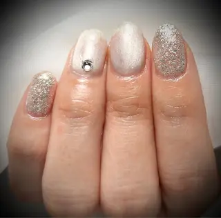 ネイル sonus. nailのネイルデザイン