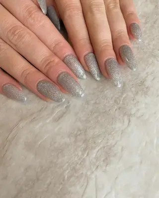 ネイル Elle. ASAMIのネイルデザイン