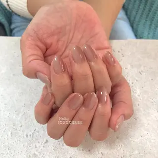 ネイル ensowa✱laf NAILのネイルデザイン