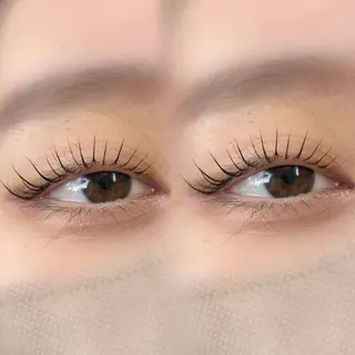 マツエク・マツパ une fleur URARAのその他イメージ