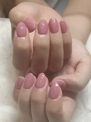 ネイル ecrinエクラン kana🌺のネイルデザイン