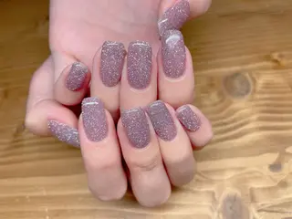 ネイル nailroom OHANA🌴のネイルデザイン