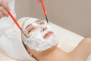 amillion所属・RURI｜肌育サロン amillion🍃のその他イメージ