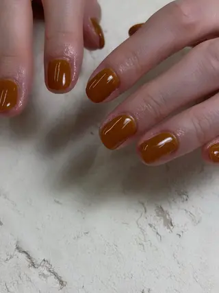 ネイル nuás* ニュアーズのネイルデザイン