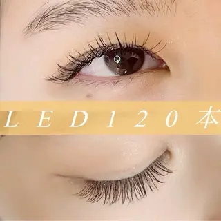 マツエク・マツパ N.MAYUMI🫧 玉造/LEDマツエクのマツエク・マツパデザイン