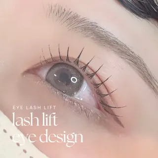 マツエク・マツパ LEDマツエク マツパ撮影モデル募集のマツエク・マツパデザイン