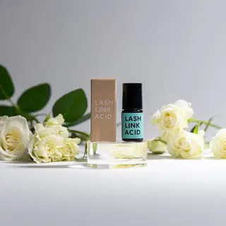 マツエク・マツパ bijou eyesalonのマツエク・マツパデザイン