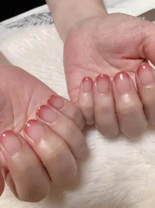 ネイル ⭐️ cheerfullyのネイルデザイン