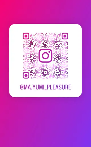 とどろき まゆみのエステ・リラクイメージ