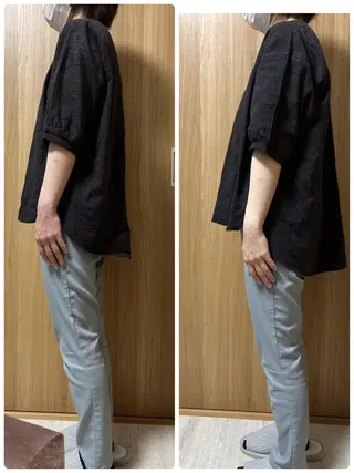 Private SalonVinosのエステ・リラクイメージ