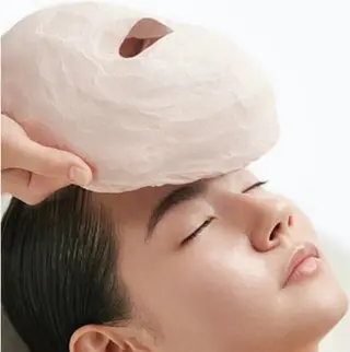 POLA 近鉄新庄店のエステ・リラクイメージ