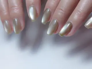 ネイル LICO(ﾘｺ) ▶ ﾈｲﾗﾘｳﾑ ﾎﾇｱのネイルデザイン