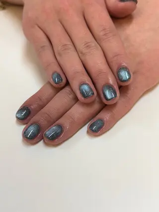 ネイル ena satoのネイルデザイン