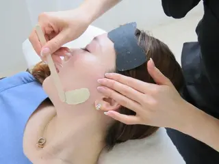 AmberRes🌼 madokaの眉毛・アイブロウイメージ