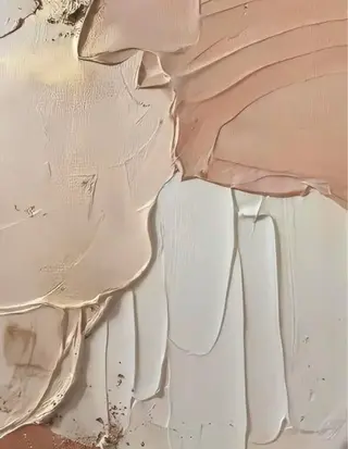 マツエク・マツパ .*･ﾟAmy .ﾟ･*.のマツエク・マツパデザイン