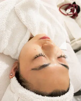 【医療提携エステ】 ルミナス北浦和のエステ・リラクイメージ