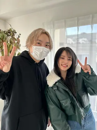 HON ホンのその他イメージ