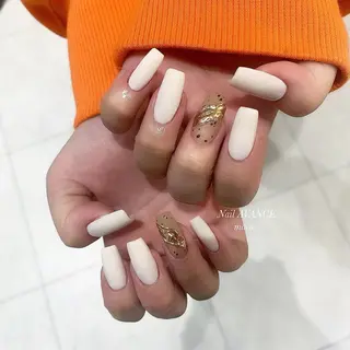 ネイル salon de Cheliのネイルデザイン