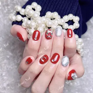 ネイル ✌🏻Kiiko ～のネイルデザイン