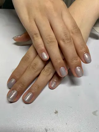 ネイル IROHA Nail 今村 昇生のネイルデザイン