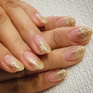 ネイル nail salon etoile 中村のネイルデザイン