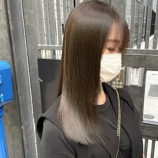 カラー 矢澤 扶丸のその他イメージ