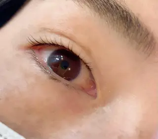 マツエク・マツパ 医療提携美容サロン Beatriceのエステ・リラクイメージ