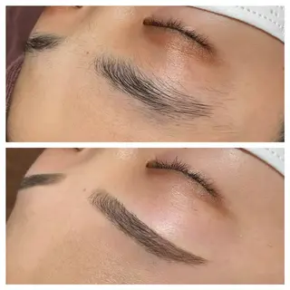 joieange eyelashのマツエク・マツパデザイン
