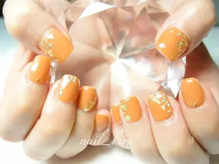 メンズ ネイル ETHOSENSE. kimikaのネイルデザイン