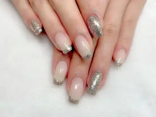 ネイル em nailのネイルデザイン
