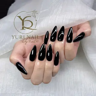 ネイル YURI Nail Funabashiのネイルデザイン