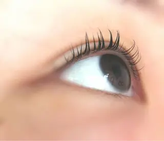 マツエク・マツパ Eyelash& Nail　STARのネイルデザイン