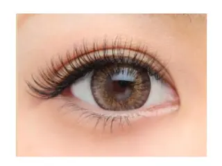 マツエク・マツパ pluseye ishikawaの眉毛・アイブロウイメージ