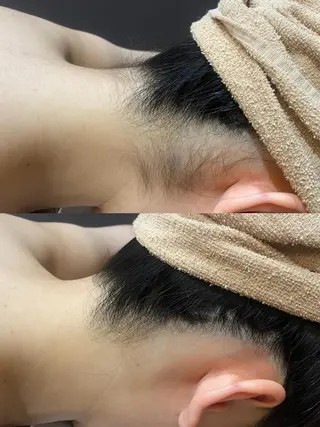 🤍Linola🤍 レイビス　須藤のエステ・リラクイメージ