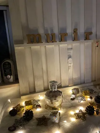 肌質体質改善サロン ミュリール 橋本店のエステ・リラクイメージ