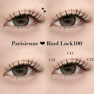 マツエク・マツパ 🎀SEIA🎀 横浜🐈‍⬛ྀི💞のマツエク・マツパデザイン