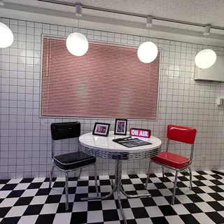 Queen藤原 遥奏のその他イメージ