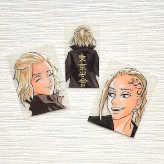 ネイル MADDYNAILS ✴︎柏痛ネイルのネイルデザイン