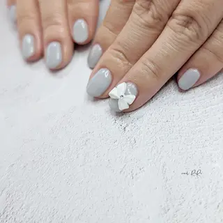 ネイル nail RiRi アトレナチュラのエステ・リラクイメージ