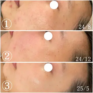 etes.tokyo 中目黒のエステ・リラクイメージ