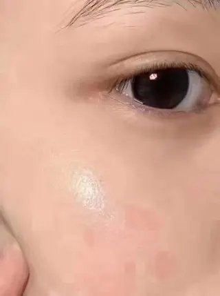 マツエク・マツパ aliaハーブ水光店 エステティシャン募集のエステ・リラクイメージ