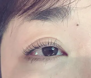 マツエク・マツパ akane ⭐︎のマツエク・マツパデザイン