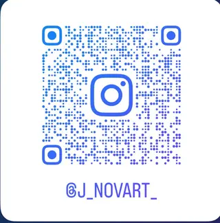 ネイル 🫧yua 🌸🫧のネイルデザイン