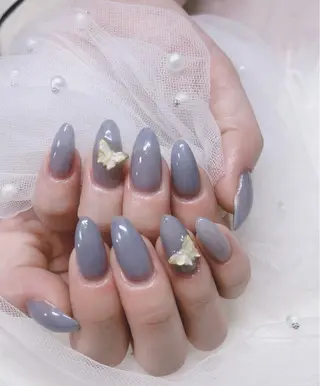 ネイル COCO ネイルのネイルデザイン