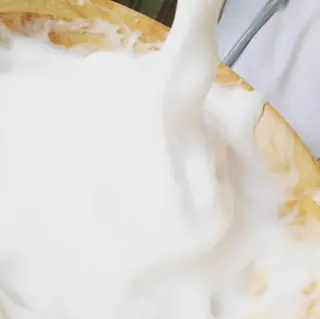 salon salinaのエステ・リラクイメージ