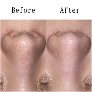 上西 こころのエステ・リラクイメージ