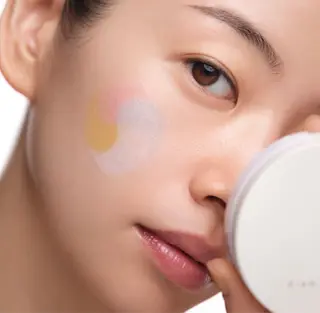 POLA クリスタル Lavie 原のエステ・リラクイメージ