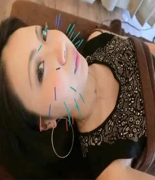 HARIS(ハリス) 院長Shimのエステ・リラクイメージ