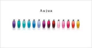 an・rata所属・森本 愛未のヘアスタイル